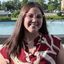 Haley Atkinson State Farm Agent Team Member