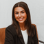 Brooke Holtz State Farm Agent Team Member