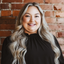 Kierstin Fulton State Farm Agent Team Member