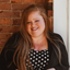 Jessica Evans State Farm Agent Team Member