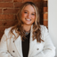 Anna Johnson State Farm Agent Team Member