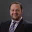 Nick Steudel State Farm Agent Team Member