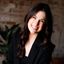 Rylie Lubenow State Farm Agent Team Member