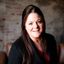 Kayla Heffron State Farm Agent Team Member