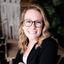 Hannah Lieser State Farm Agent Team Member