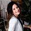 Sara Justison State Farm Agent Team Member