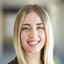 Isabella Bergquist State Farm Agent Team Member