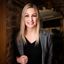 Trina Wilke State Farm Agent Team Member