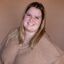 Zoe Felsch State Farm Agent Team Member