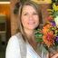 Karen Stockton State Farm Agent Team Member