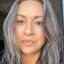 Martha Garreau State Farm Agent Team Member