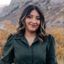 Daniela Wright State Farm Agent Team Member