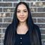 Jessica Ramirez State Farm Agent Team Member