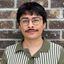 Bryan Olivas Vasquez State Farm Agent Team Member