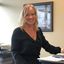 Stacey Burr State Farm Agent Team Member