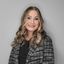 Alexandra Taylor State Farm Agent Team Member