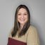 Amy Jeffrey State Farm Agent Team Member