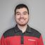 Brayden Schipinski State Farm Agent Team Member