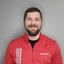 Brandon Moore State Farm Agent Team Member