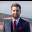 Jared Paugh State Farm Agent Team Member