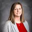 Krystal Kolar State Farm Agent Team Member