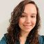 Justine Lacaillade State Farm Agent Team Member