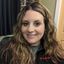 Jen McLaughlin State Farm Agent Team Member