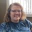 Dawn Brackrog State Farm Agent Team Member
