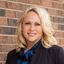 Ashley Moline State Farm Agent Team Member