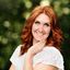 Amy Stout State Farm Agent Team Member
