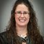 Nicole Quall State Farm Agent Team Member