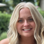 Hannah Moore State Farm Agent Team Member