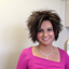 Adria Songer State Farm Agent Team Member