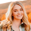Tori Smith State Farm Agent Team Member