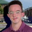 Ryan McCrary State Farm Agent Team Member