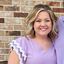 Courtney Maxwell State Farm Agent Team Member