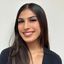Bella Sims State Farm Agent Team Member