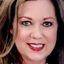Chelle Sanger State Farm Agent Team Member