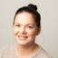 Courtney Pickel State Farm Agent Team Member