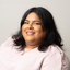 Tatiana Martinez State Farm Agent Team Member