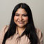 Angelica Martinez State Farm Agent Team Member