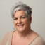 Cheri Lawson State Farm Agent Team Member