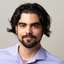 Eduardo Fernandez State Farm Agent Team Member