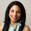 Arlen Salvatierra State Farm Agent Team Member