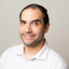 Chris Juarez State Farm Agent Team Member
