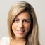 Giny Menicucci State Farm Agent Team Member