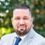 Rob Castro State Farm Agent Team Member