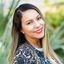Oriana Paez State Farm Agent Team Member