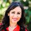 Lilly Lopez State Farm Agent Team Member