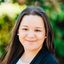 Hileana Hernandez State Farm Agent Team Member